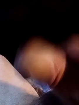 69dagosto online show from October 2025 08:51:01 AM