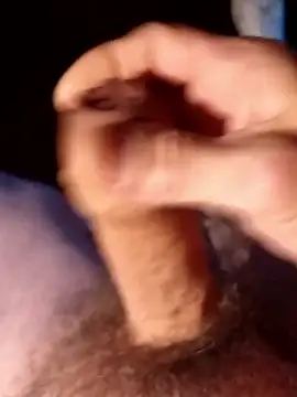 69dagosto online show from January 2026 10:31:02 AM