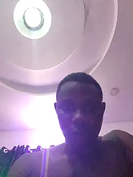 Mikky667 online show from June 2026 10:07:01 AM