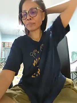 Snapshot of Mama_Eva_1 chatting on November 2025 04:22:01 AM Mama Eva 1 online show from November 2025 04:22:01 AM