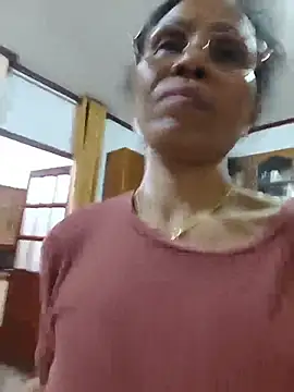Mama Eva 1 online show from July 2026 01:58:33 AM