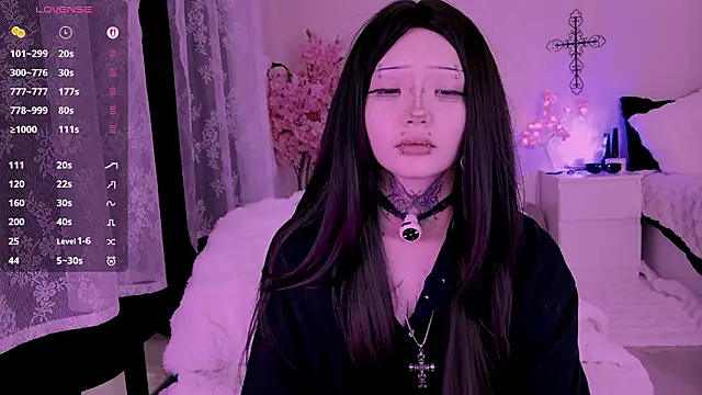 Lein Bone online show from March 2026 02:26:01 AM