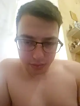 kristaly791 online show from May 2026 09:26:02 AM