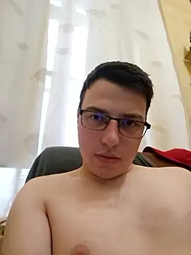 kristaly791 online show from May 2026 01:21:02 PM