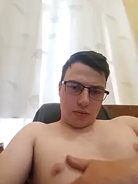 kristaly791 online show from May 2026 08:12:02 AM