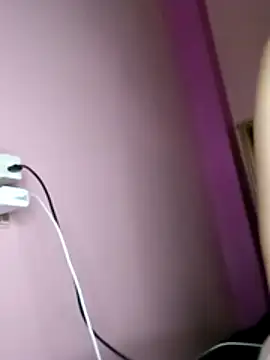 sexy mukta007 online show from November 2025 05:03:01 PM