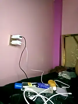 sexy mukta007 online show from November 2025 06:24:02 PM