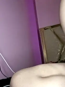 sexy mukta007 online show from November 2025 05:35:01 PM