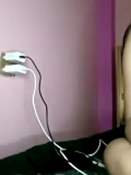 sexy mukta007 online show from November 2025 05:27:01 PM