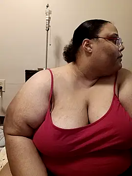 Snapshot of SexyBBW10790 chatting on September 2025 01:22:02 AM SexyBBW10790 online show from September 2025 01:22:02 AM