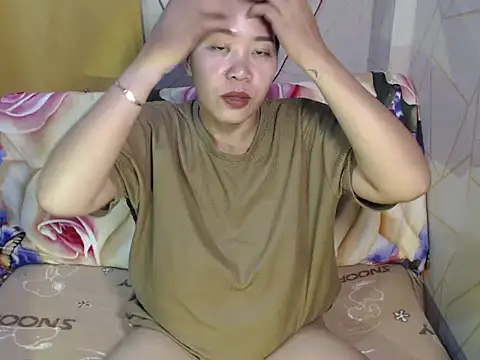 Snapshot of wild_rose69 chatting on October 2025 03:19:01 PM wild rose69 online show from October 2025 03:19:01 PM