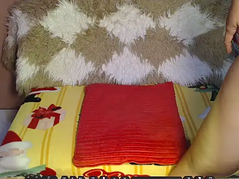 Snapshot of wild_rose69 chatting on November 2025 03:35:01 PM wild rose69 online show from November 2025 03:35:01 PM