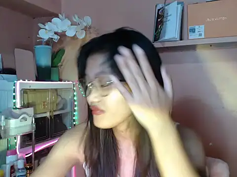 skinny gracie online show from October 2025 11:55:02 AM