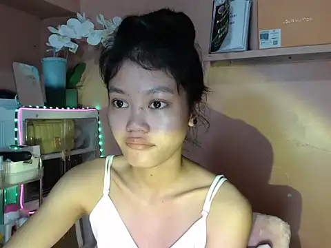 skinny gracie online show from October 2025 03:29:02 AM