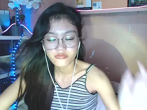 skinny gracie online show from December 2025 08:45:02 AM