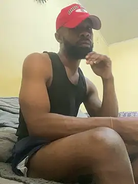 1Noahknight online show from July 2026 09:55:01 AM
