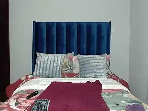 Candycrush2555 online show from March 2026 03:12:01 PM