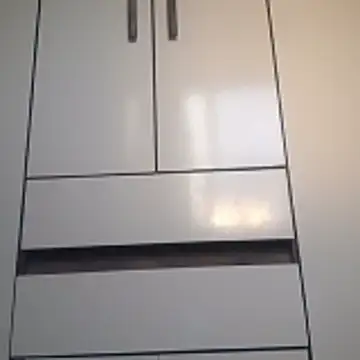 Crocante Hot online show from January 2026 09:00:01 AM