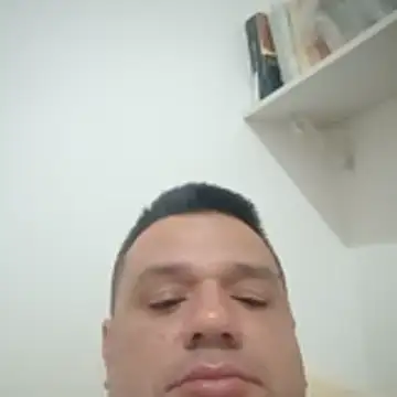 Crocante Hot online show from February 2026 11:47:02 PM