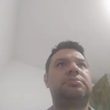 Crocante Hot online show from March 2026 11:00:01 AM