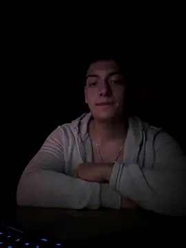 Hotdatev9 online show from October 2025 08:31:01 PM