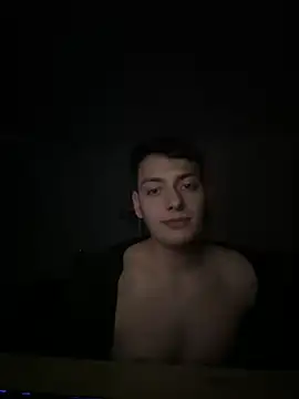 Hotdatev9 online show from February 2026 07:23:02 PM