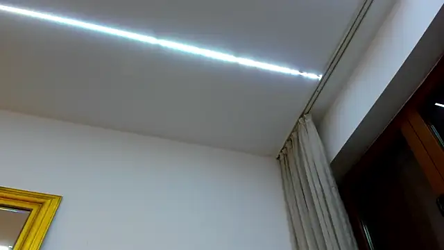 Snapshot of Anyssia chatting on November 2025 06:20:01 PM Anyssia online show from November 2025 06:20:01 PM