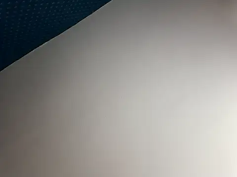 KissMeAss9387 online show from November 2025 07:42:02 AM