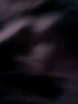 KissMeAss9387 online show from January 2026 11:18:01 PM