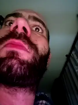 KissMeAss9387 online show from February 2026 11:01:01 PM