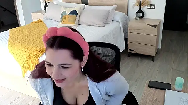 morninglorytv online show from March 2026 08:20:02 AM