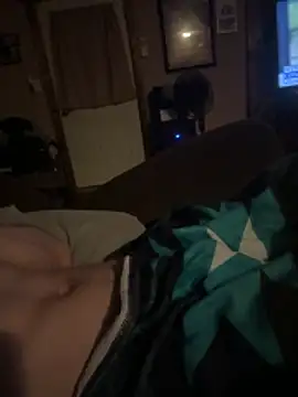 Snapshot of Cowboyscumlots44 chatting on March 2026 08:08:02 AM Cowboyscumlots44 online show from March 2026 08:08:02 AM