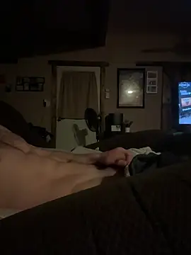 Snapshot of Cowboyscumlots44 chatting on March 2026 06:50:02 AM Cowboyscumlots44 online show from March 2026 06:50:02 AM