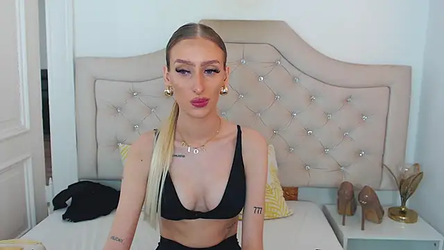 NatalieSensual online show from March 2026 09:28:01 AM