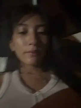 Mavi roouse  online show from October 2025 12:49:02 AM