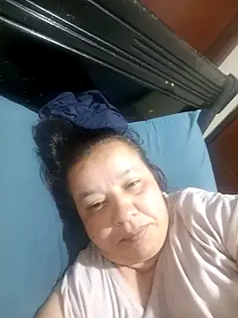 Naughty Bivi online show from September 2025 01:18:02 AM