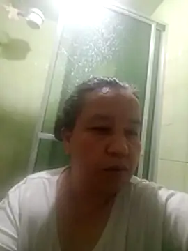 Naughty Bivi online show from December 2025 05:59:01 AM