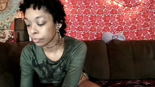 godisdepleasure online show from November 2025 05:17:01 AM