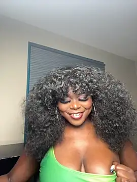 WomanNextdoor1 online show from November 2025 08:59:02 AM