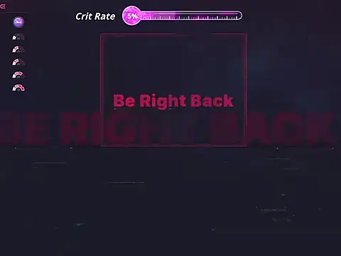 Juanyroo online show from September 2025 10:42:01 PM