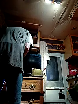 ShawnandDani7074 online show from January 2026 06:51:02 AM