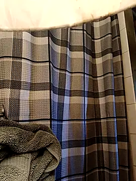 ShawnandDani7074 online show from February 2026 06:37:01 AM