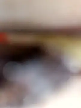 ShawnandDani7074 online show from February 2026 09:24:01 PM