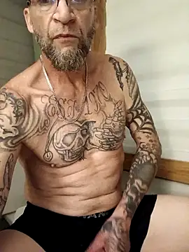 ShawnandDani7074 online show from March 2026 06:03:01 AM