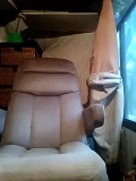 ShawnandDani7074 online show from March 2026 03:56:01 AM