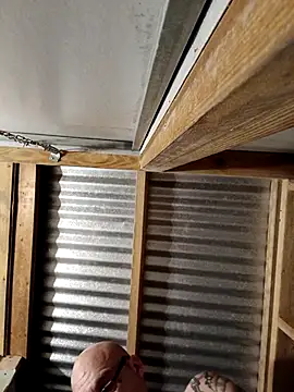 ShawnandDani7074 online show from March 2026 05:46:01 PM