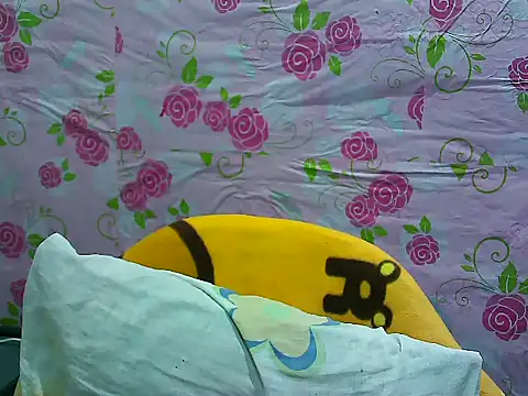 Suckable leigh online show from February 2026 07:23:02 PM