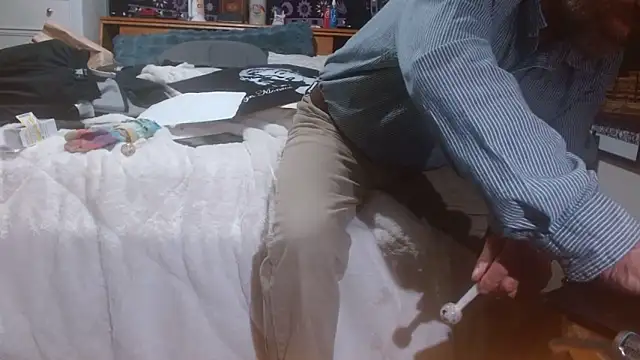 reebokrick650 online show from September 2025 02:00:02 AM