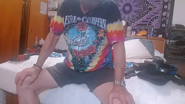 reebokrick650 online show from November 2025 08:58:02 AM