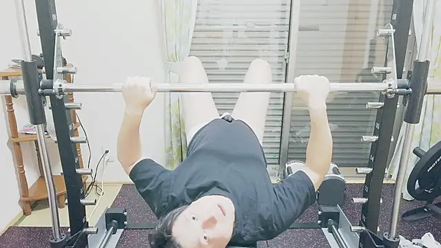 oyu kun online show from February 2026 04:49:02 AM